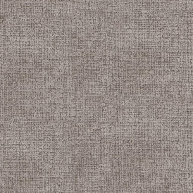 LABEL51 Banken Movidas - Cremona Taupe 24 - Chenille - 3-Zits