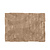 LABEL51 Vloerkleed Rima - Beige - Polyester - 160x230 cm