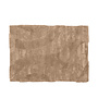 LABEL51 Vloerkleed Rima - Beige - Polyester - 160x230 cm
