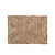 LABEL51 Vloerkleden Rima - Beige - Polyester - 200x290 cm