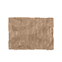 LABEL51 Vloerkleden Rima - Beige - Polyester - 200x290 cm