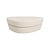 LABEL51 Salontafels Javi - Soft Sand - Mangohout - 110 cm
