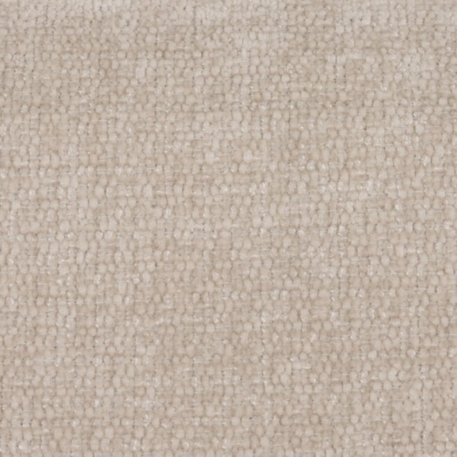 LABEL51 Banken Lorenzo - Naturel - Elite - U-Bank Rechts