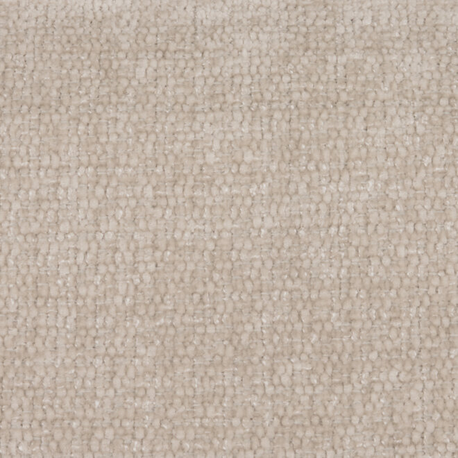 LABEL51 Banken Lorenzo - Naturel - Elite - U-Bank Rechts