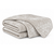 Beddensprei Ivory Mist 240x280 cm