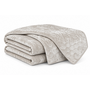 Beddensprei Ivory Mist 240x280 cm