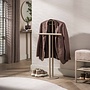 Dressboy Luno / Beige