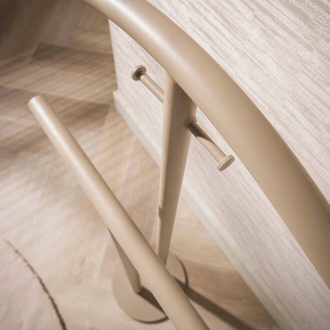Dressboy Luno / Beige