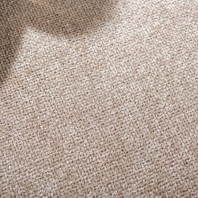 Poef leaf / Cargo zand