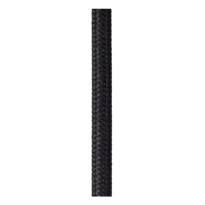 NIGELLA - Hanglamp - Ø 40,5 cm - 1xGU10 (MR16) - Koffie - Essential