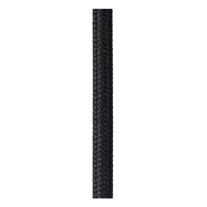 NIGELLA - Hanglamp - Ø 60 cm - 1xGU10 (MR16) - Koffie - Essential