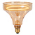 GO150 - Filament lamp - Ø 15 cm - LED Dimb. - E27 - 1x4W 2200K - Amber