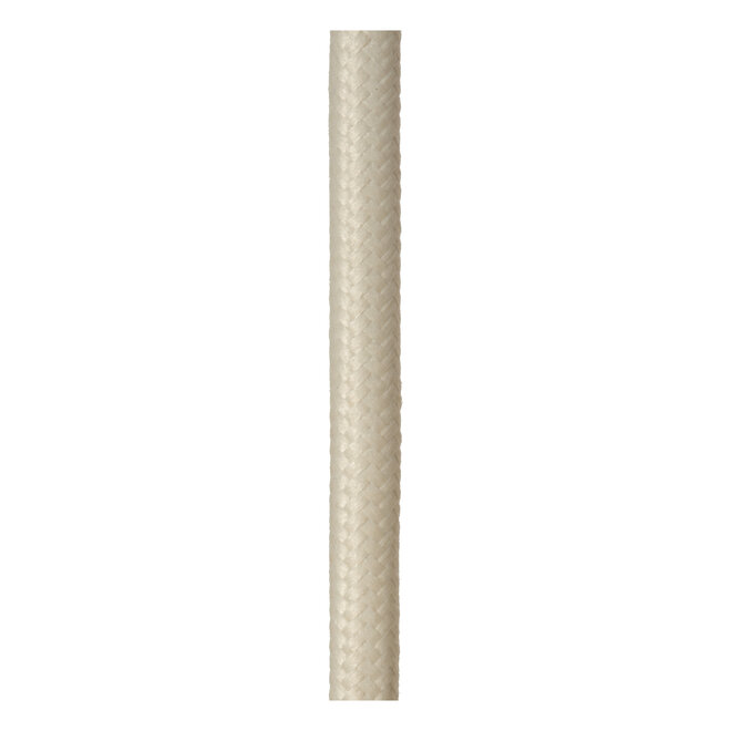 YOUNES - Hanglamp - Ø 40 cm - 1xE27 - Beige - Essential