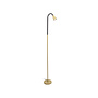 JASPER - Leeslamp - 1xGU10 (MR16) - Groen - Essential