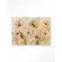 Urban Cotton Wandkleed Wild Meadow