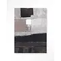 Urban Cotton Wandkleed Abstract 4