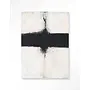 Urban Cotton Wandkleed Abstract 3