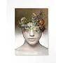 Urban Cotton Wandkleed Bloom