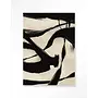 Urban Cotton Wandkleed Nocturne Fortex