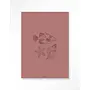 Urban Cotton Wandkleed Tres Pisces