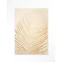 Urban Cotton Wandkleed Feuille