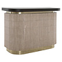 Bar Martini beige