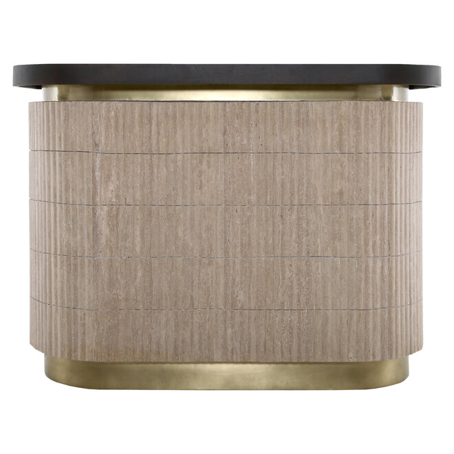 Bar Martini beige