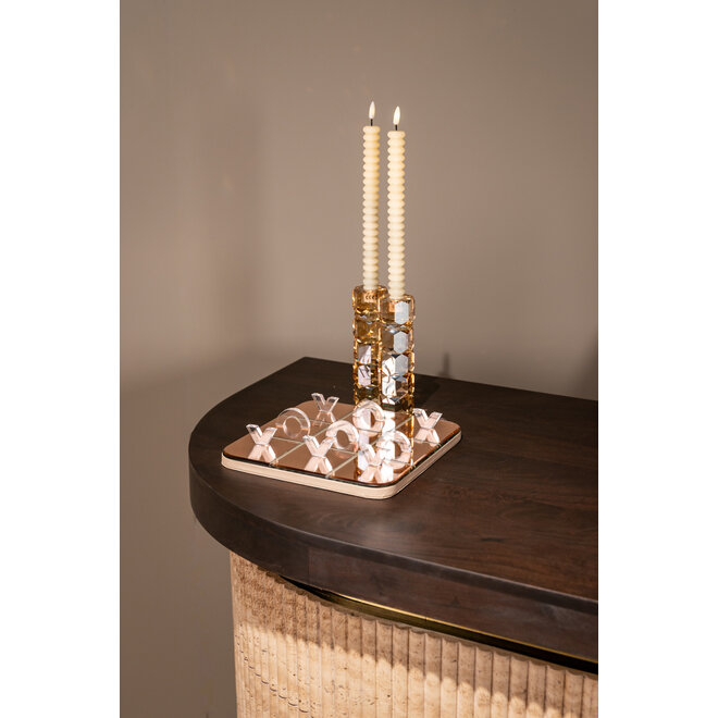 Bar Martini beige