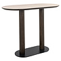 Bartafel Ritz brown 140