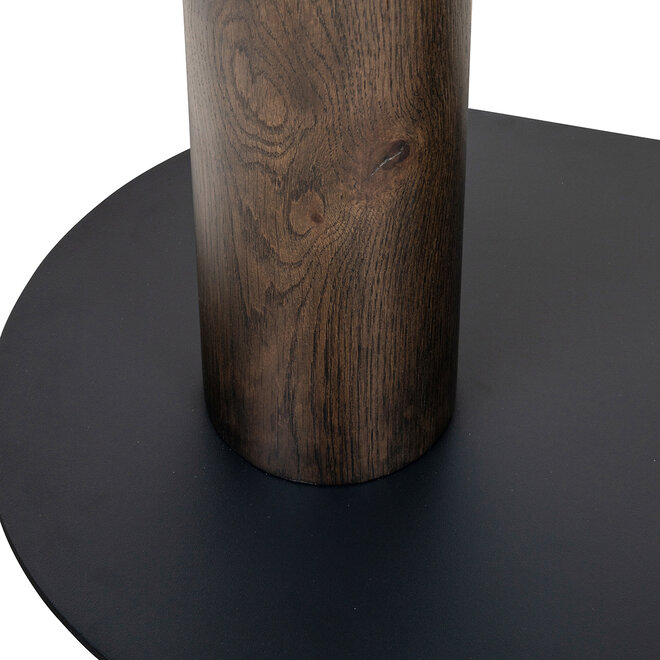 Bartafel Ritz brown 140