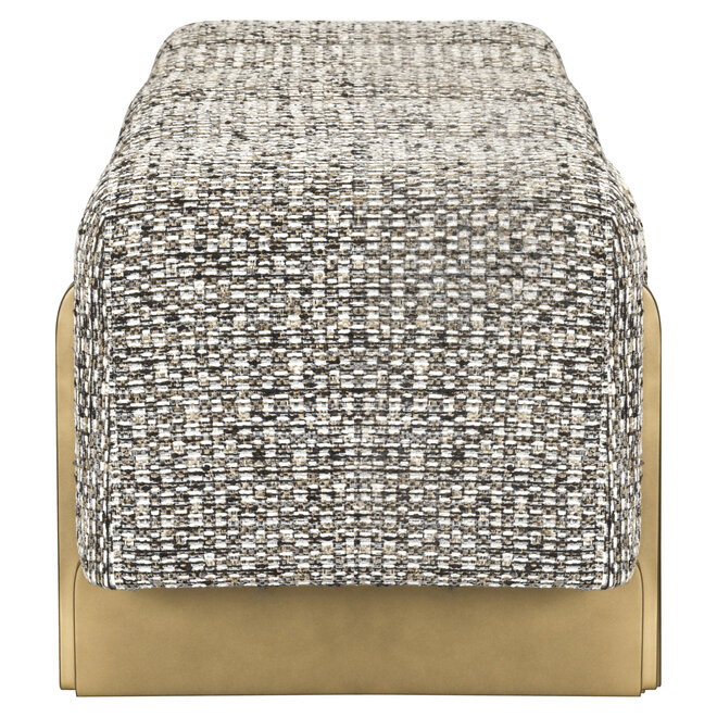 Bank Caleo Cobblestone