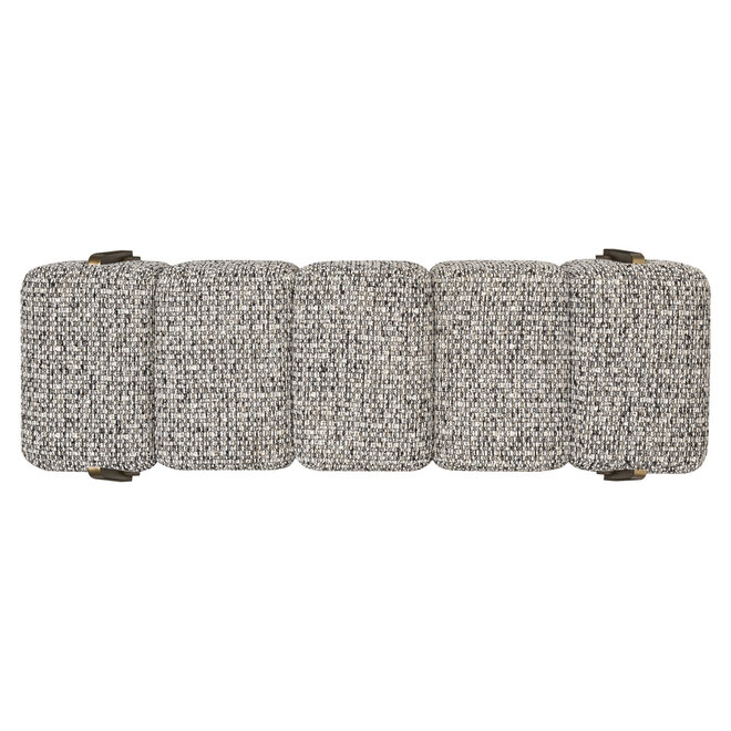 Bank Caleo Cobblestone