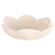 Schaal Xena white L