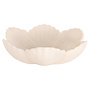 Schaal Xena white L