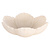 Schaal Xena white S