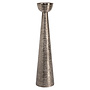 Kandelaar Jola brass antique large
