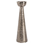 Kandelaar Jola brass antique small