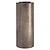 Kandelaar Rio brass antique large