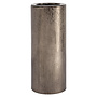 Kandelaar Rio brass antique large