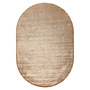 Vloerkleed Millav beige 220x320
