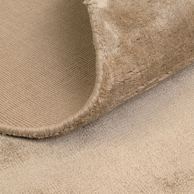 Vloerkleed Millav beige 220x320