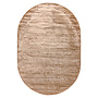 Vloerkleed Nilla taupe 220x320