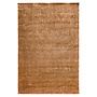 Vloerkleed Velay Coffee 200x300