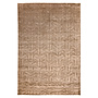 Vloerkleed Arles taupe 200x300