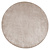 Vloerkleed Addison natural 260x260