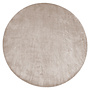 Vloerkleed Addison natural 260x260