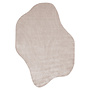 Vloerkleed Addison natural 240x350