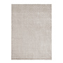 Vloerkleed Flynn ivory 200x300