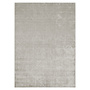 Vloerkleed Yuna beige 300x400