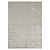 Vloerkleed Yuna beige 200x300